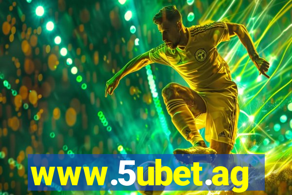 www.5ubet.ag