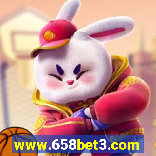 www.658bet3.com