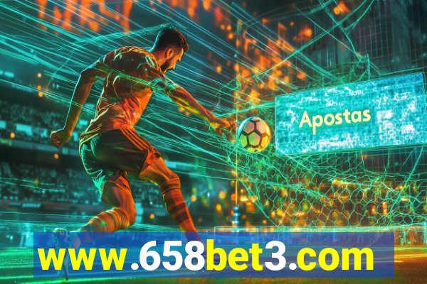 www.658bet3.com