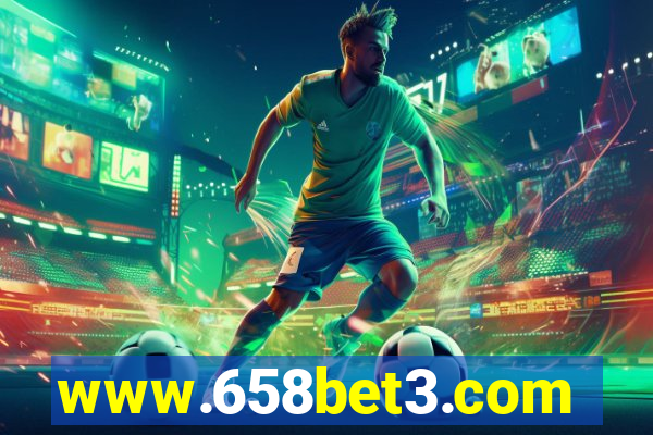 www.658bet3.com