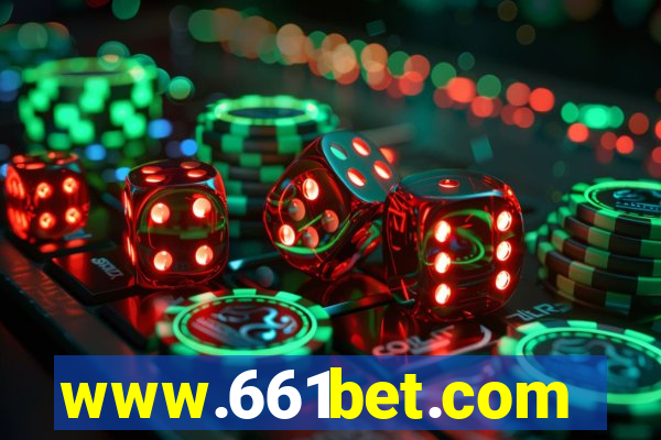 www.661bet.com