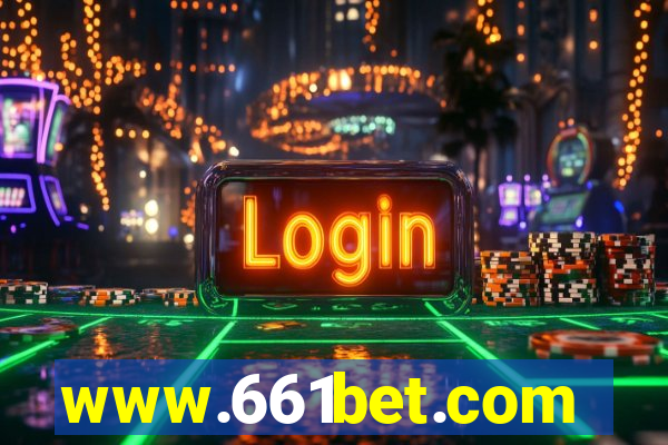 www.661bet.com