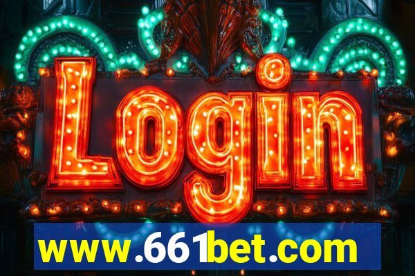 www.661bet.com