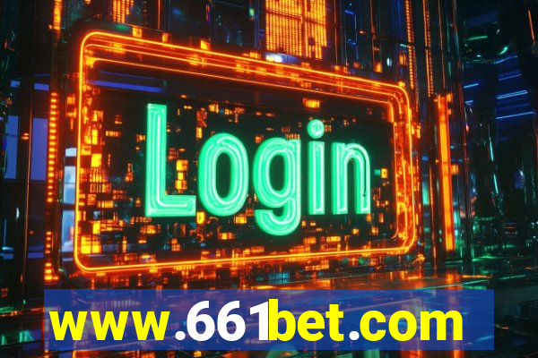 www.661bet.com