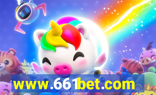 www.661bet.com