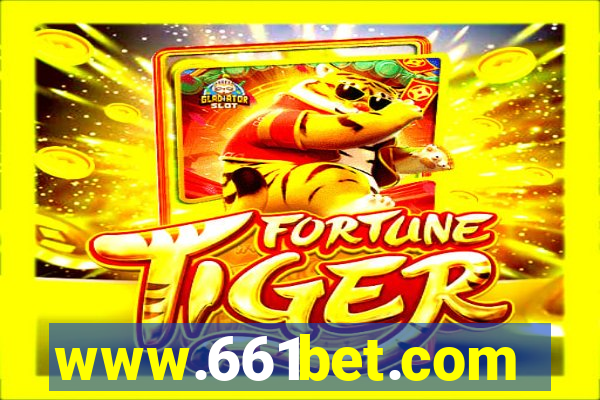 www.661bet.com