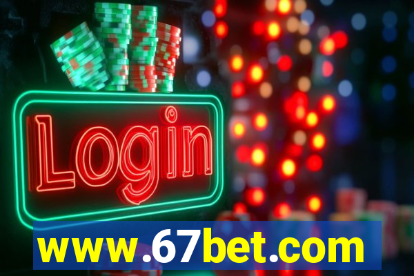 www.67bet.com