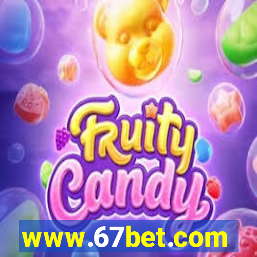 www.67bet.com