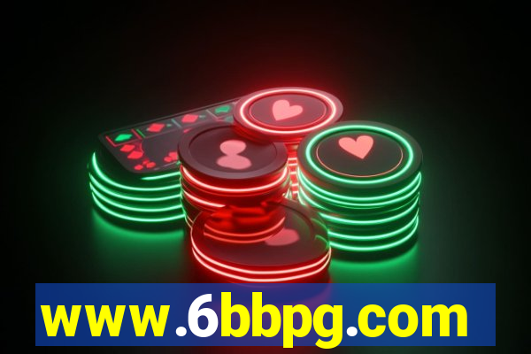 www.6bbpg.com