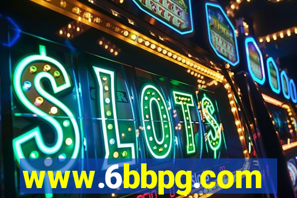 www.6bbpg.com