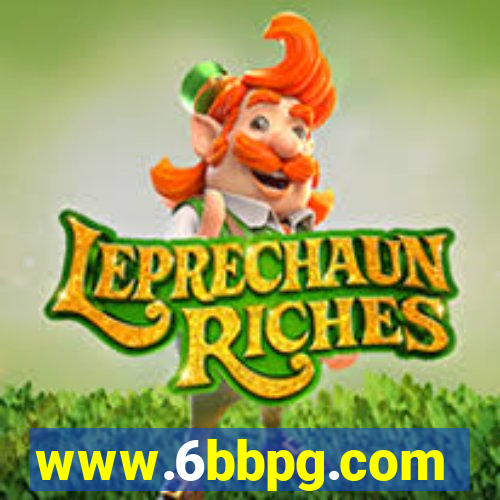 www.6bbpg.com