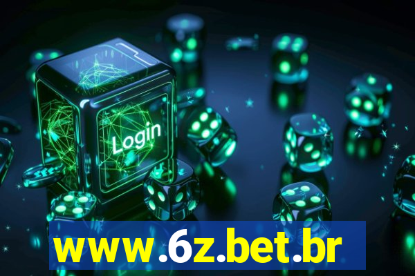 www.6z.bet.br