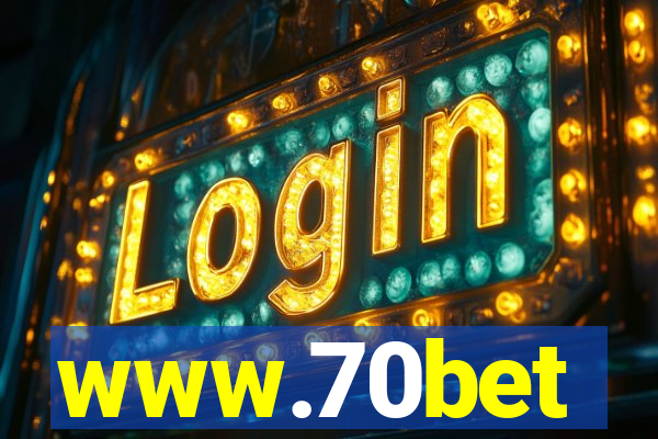 www.70bet