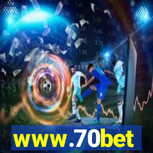 www.70bet