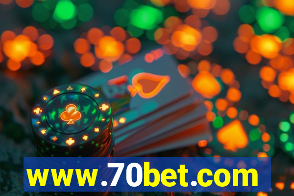 www.70bet.com