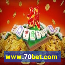 www.70bet.com