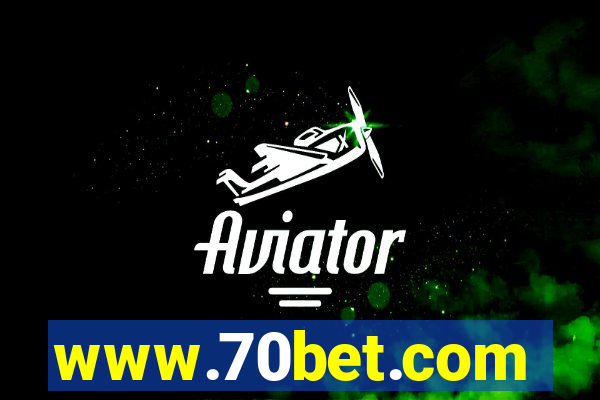 www.70bet.com