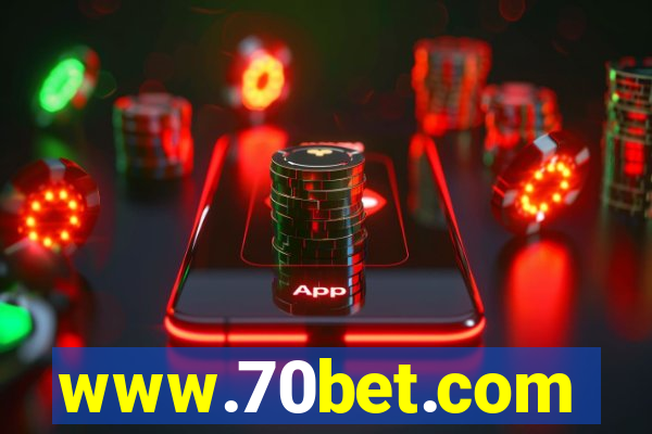 www.70bet.com
