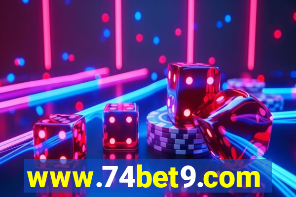 www.74bet9.com