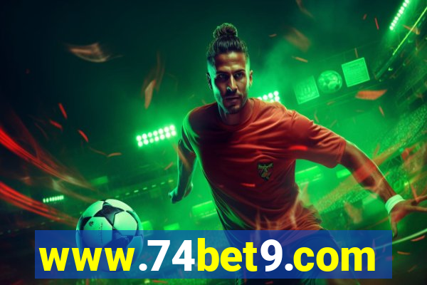 www.74bet9.com