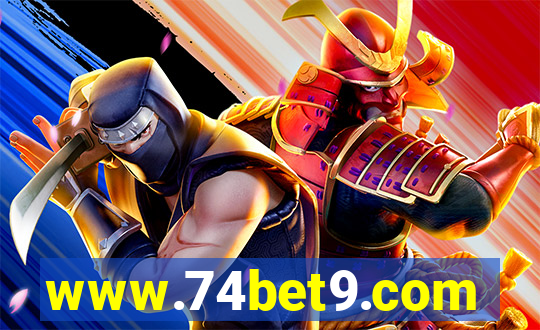 www.74bet9.com