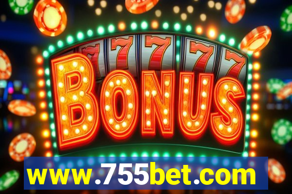 www.755bet.com