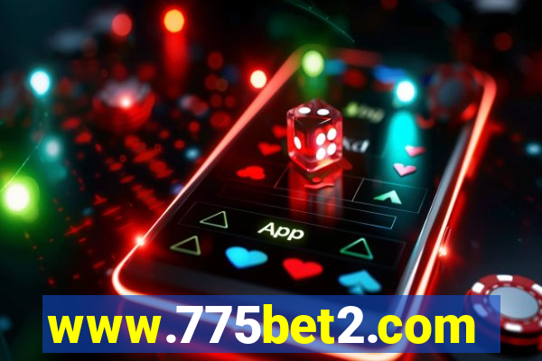 www.775bet2.com