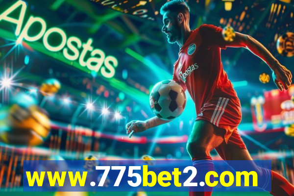www.775bet2.com