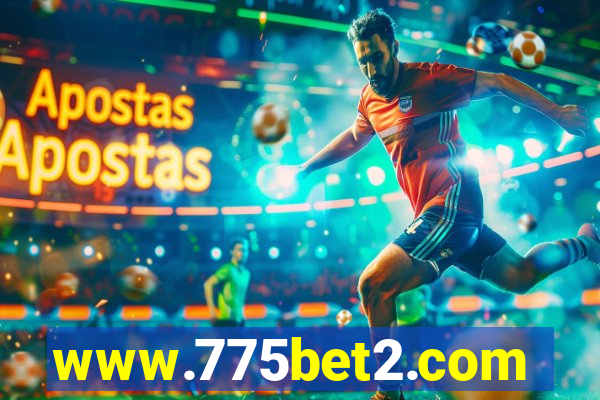 www.775bet2.com