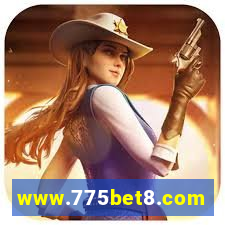 www.775bet8.com