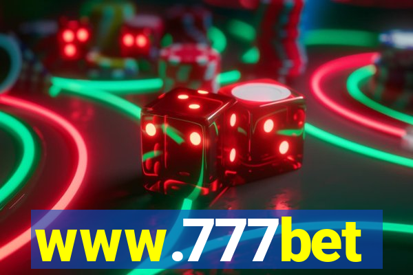 www.777bet