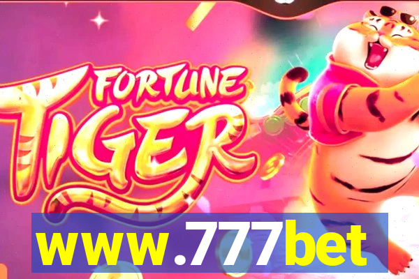 www.777bet