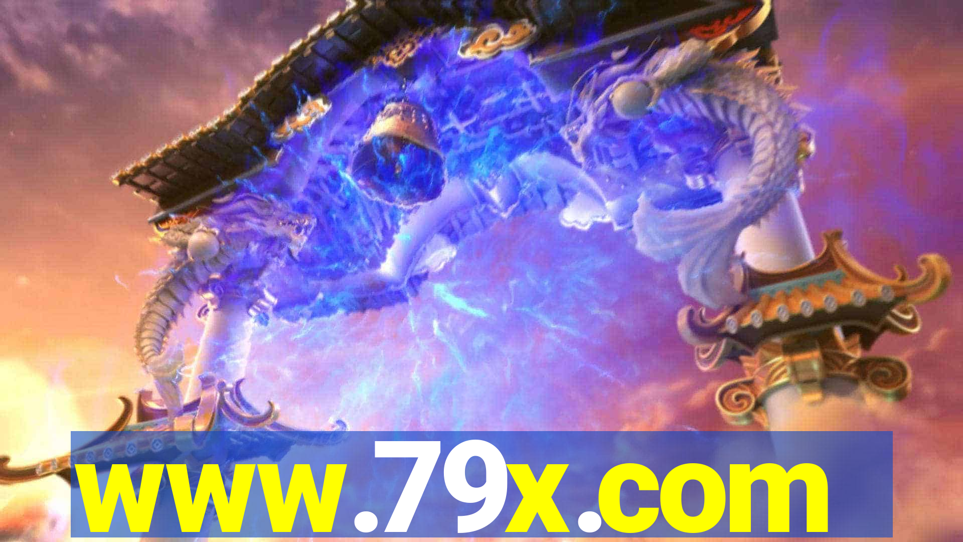 www.79x.com