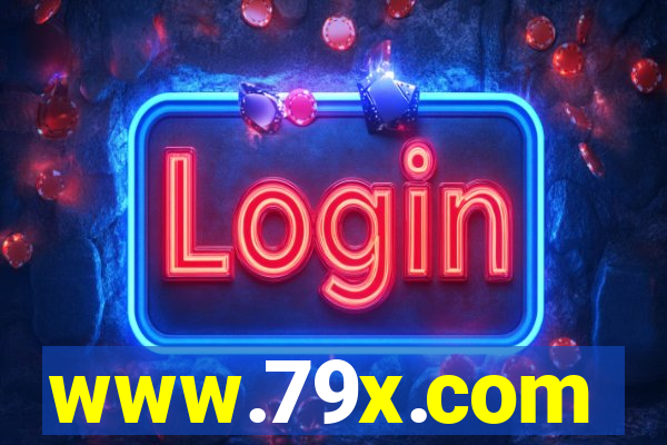 www.79x.com