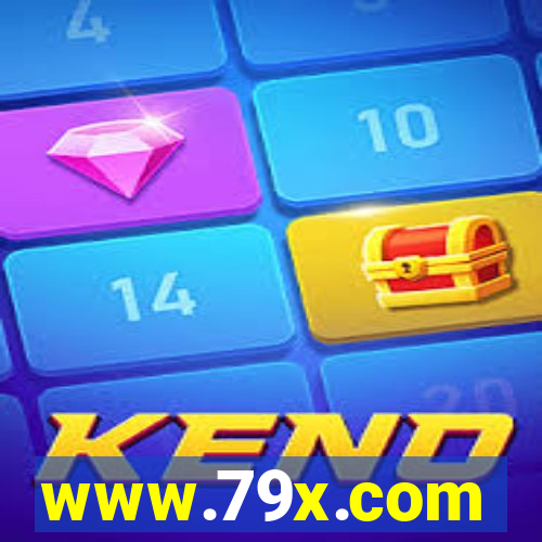 www.79x.com