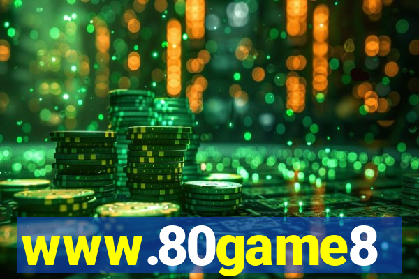 www.80game8
