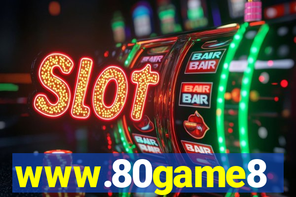 www.80game8