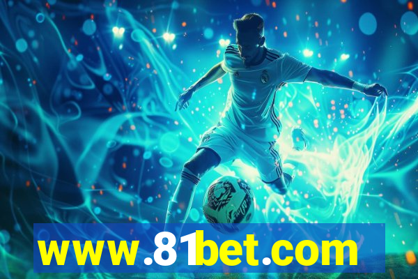 www.81bet.com