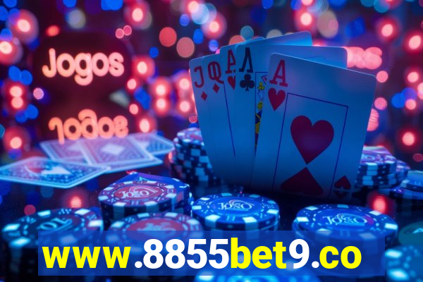 www.8855bet9.com