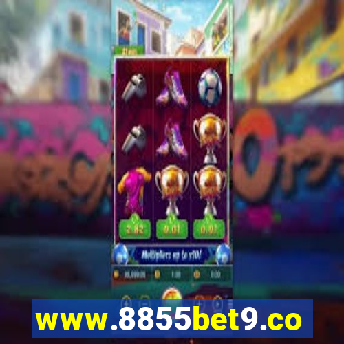 www.8855bet9.com