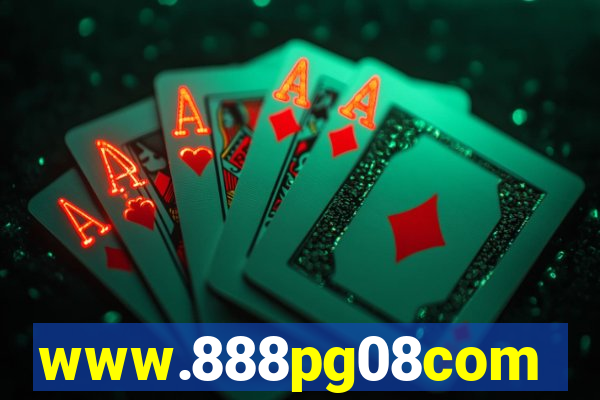 www.888pg08com