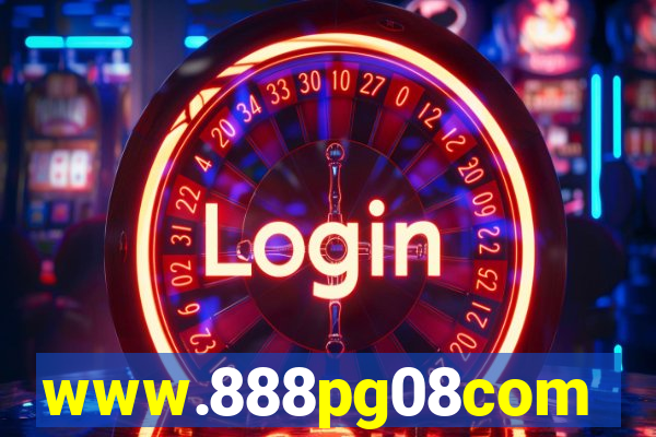www.888pg08com