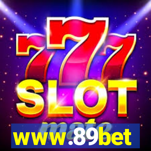 www.89bet