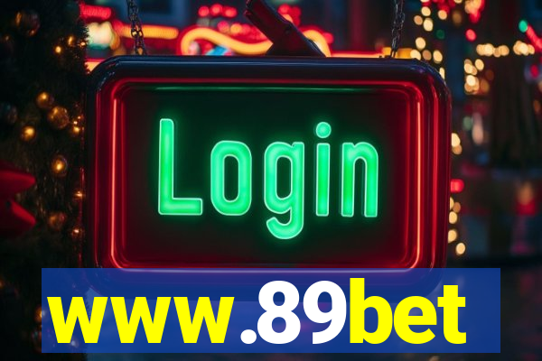 www.89bet