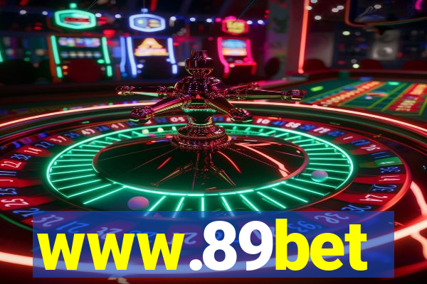 www.89bet