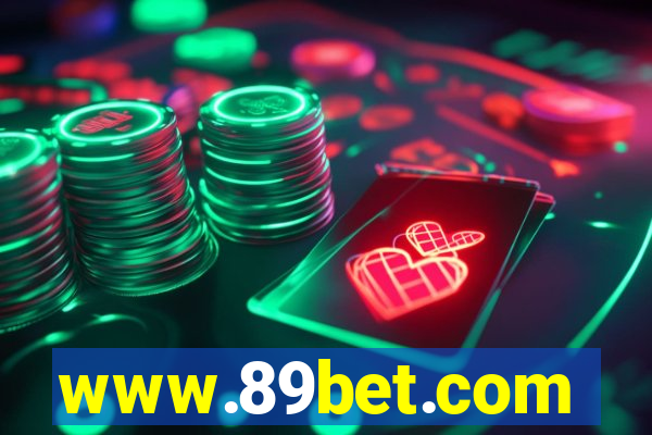 www.89bet.com