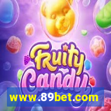 www.89bet.com