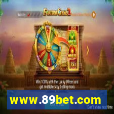 www.89bet.com