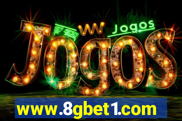 www.8gbet1.com