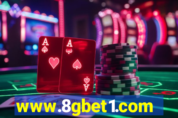 www.8gbet1.com
